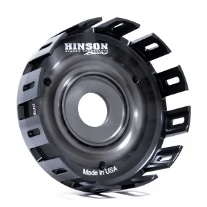 450-H213 kuva