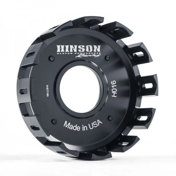 450-H016 kuva