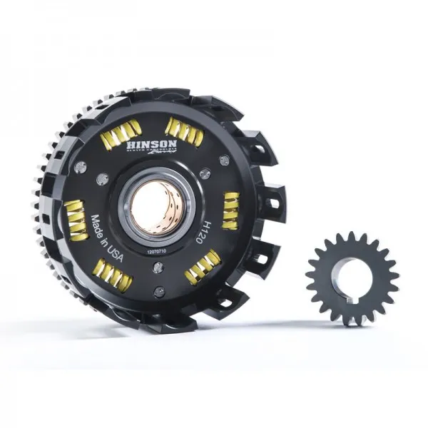 450-H120 kuva