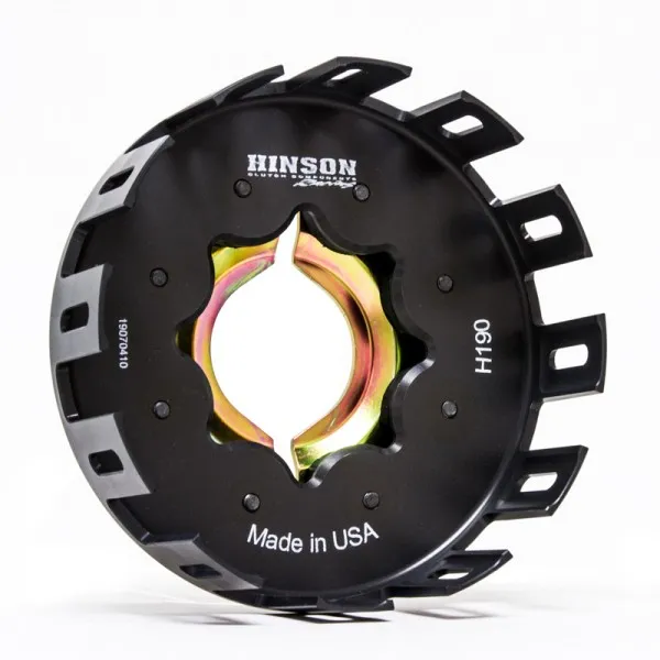 450-H190 kuva