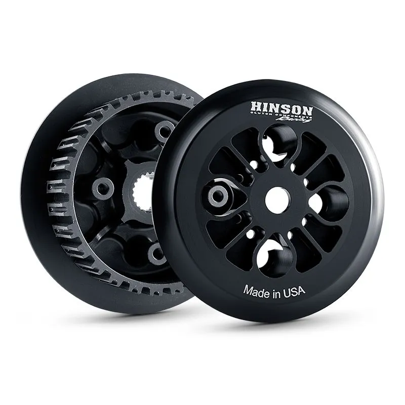 450-H235 kuva