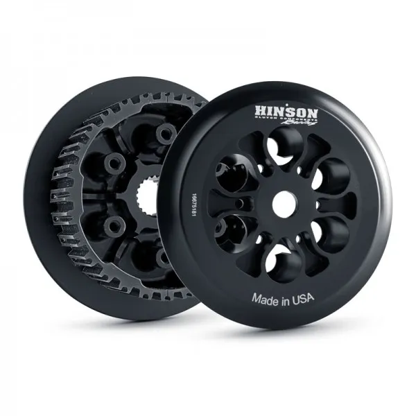 450-H238 kuva