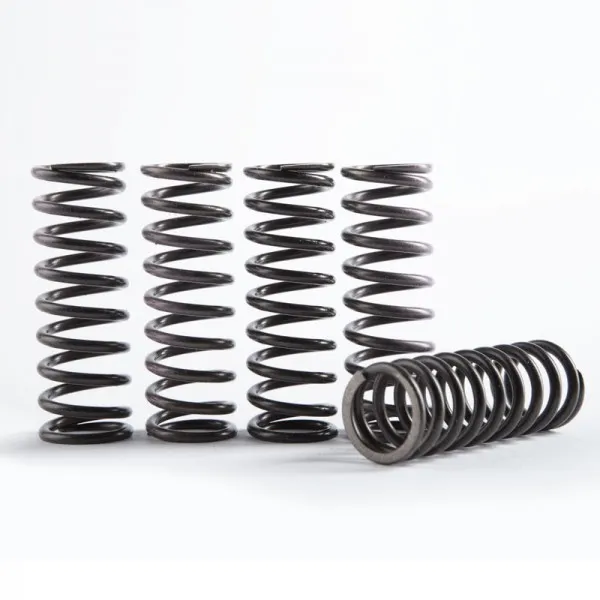 450-CS168-5 kuva