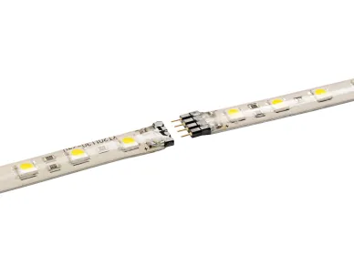 13.834.20-21-22-23_B_New 13 kuva