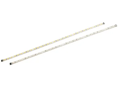 13.834.20-21-22-23_New 13 kuva