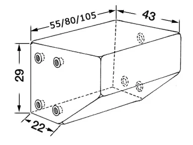 50 140 51 kuva