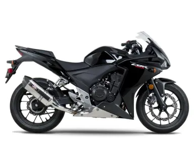 31-1250020520_2 image