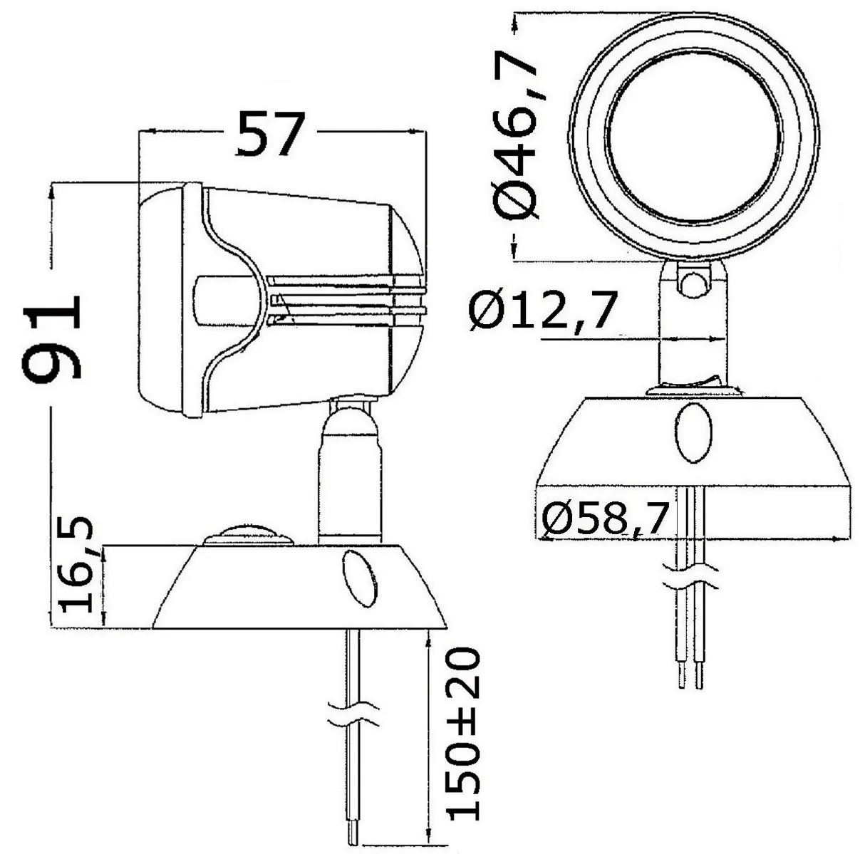 13.896-897.01 dis kuva