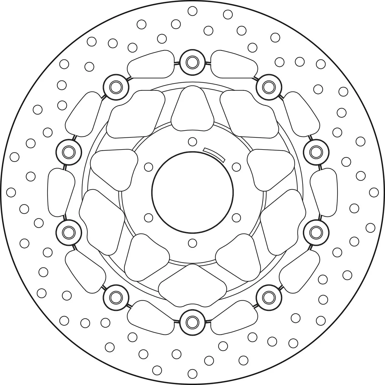232-78B40827 kuva