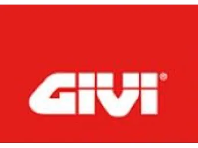 321-givi image