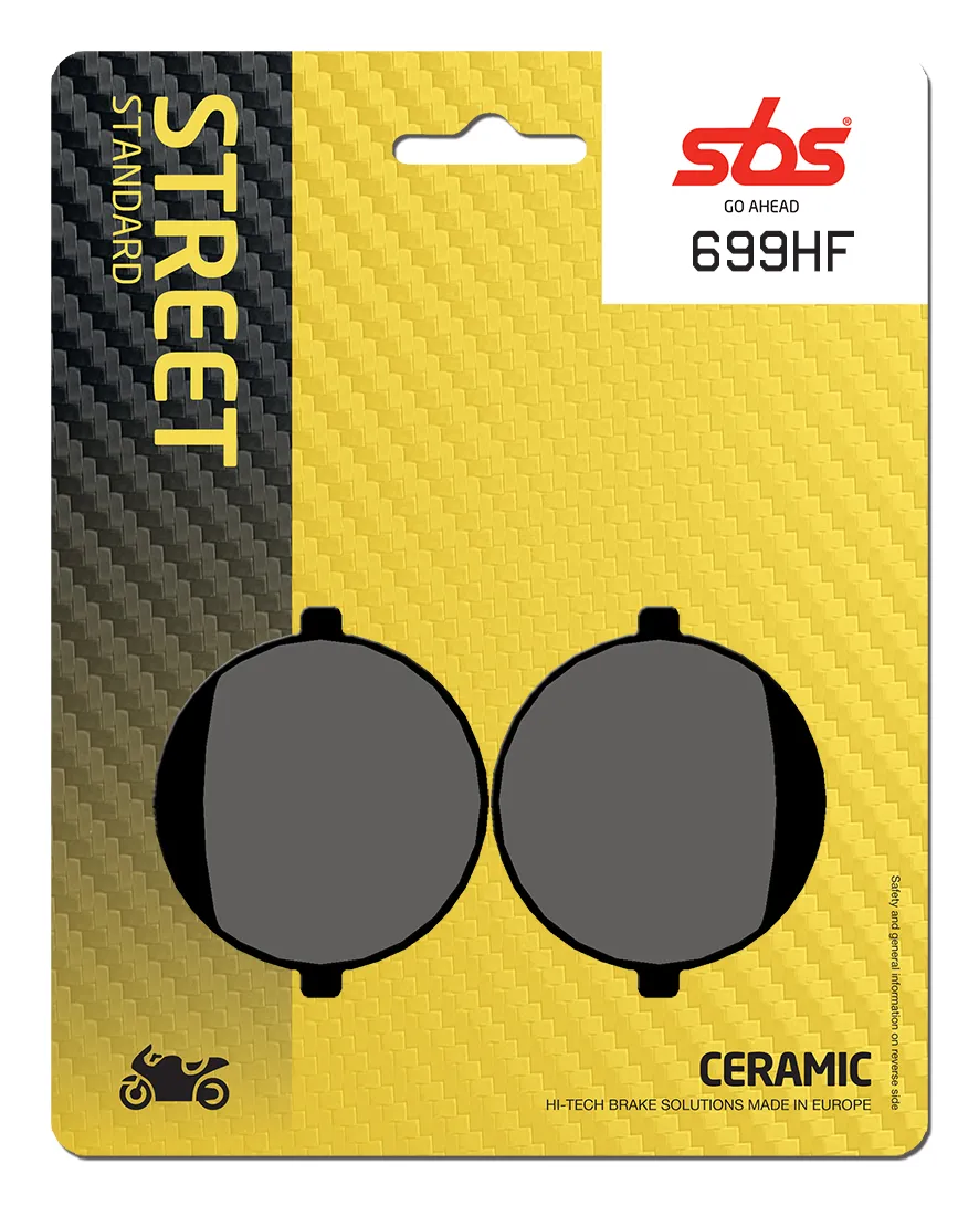 sbs_699_hf kuva