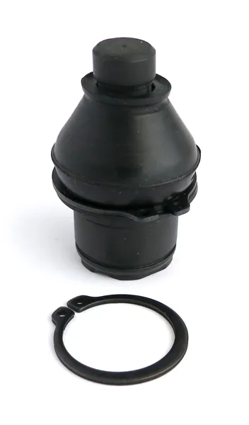 78-350046 kuva