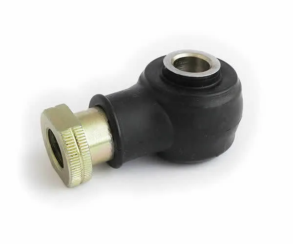 78-315033 kuva