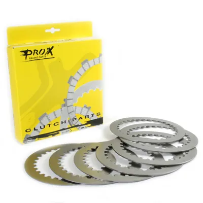 16.S24025 kuva