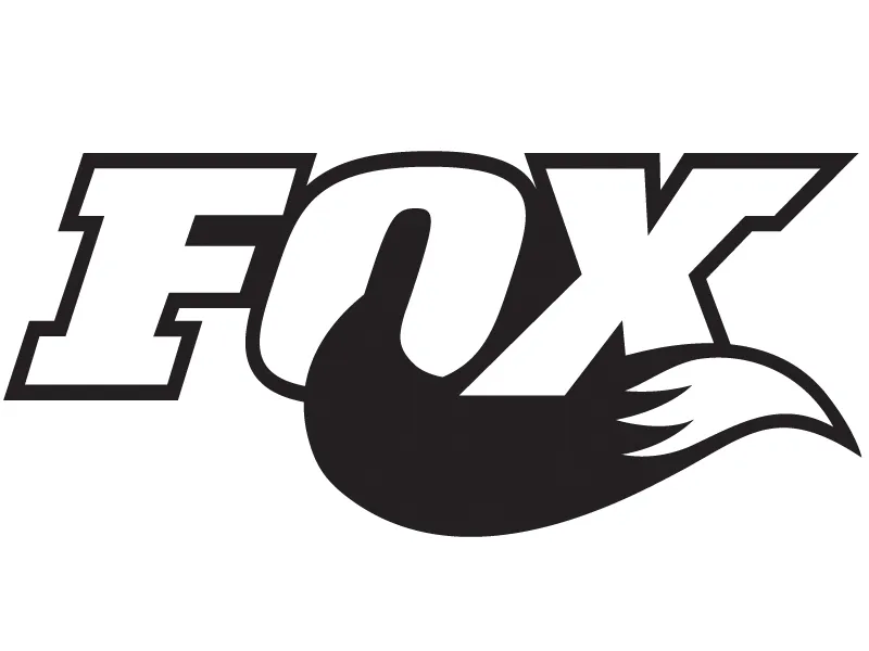 Fox kuva