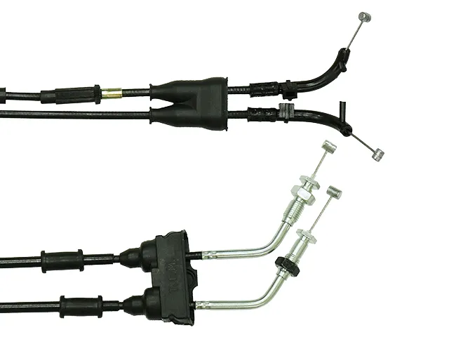 MX-05961 kuva