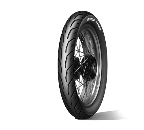 544-TT900 kuva