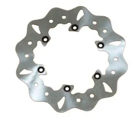 MX-05516W kuva