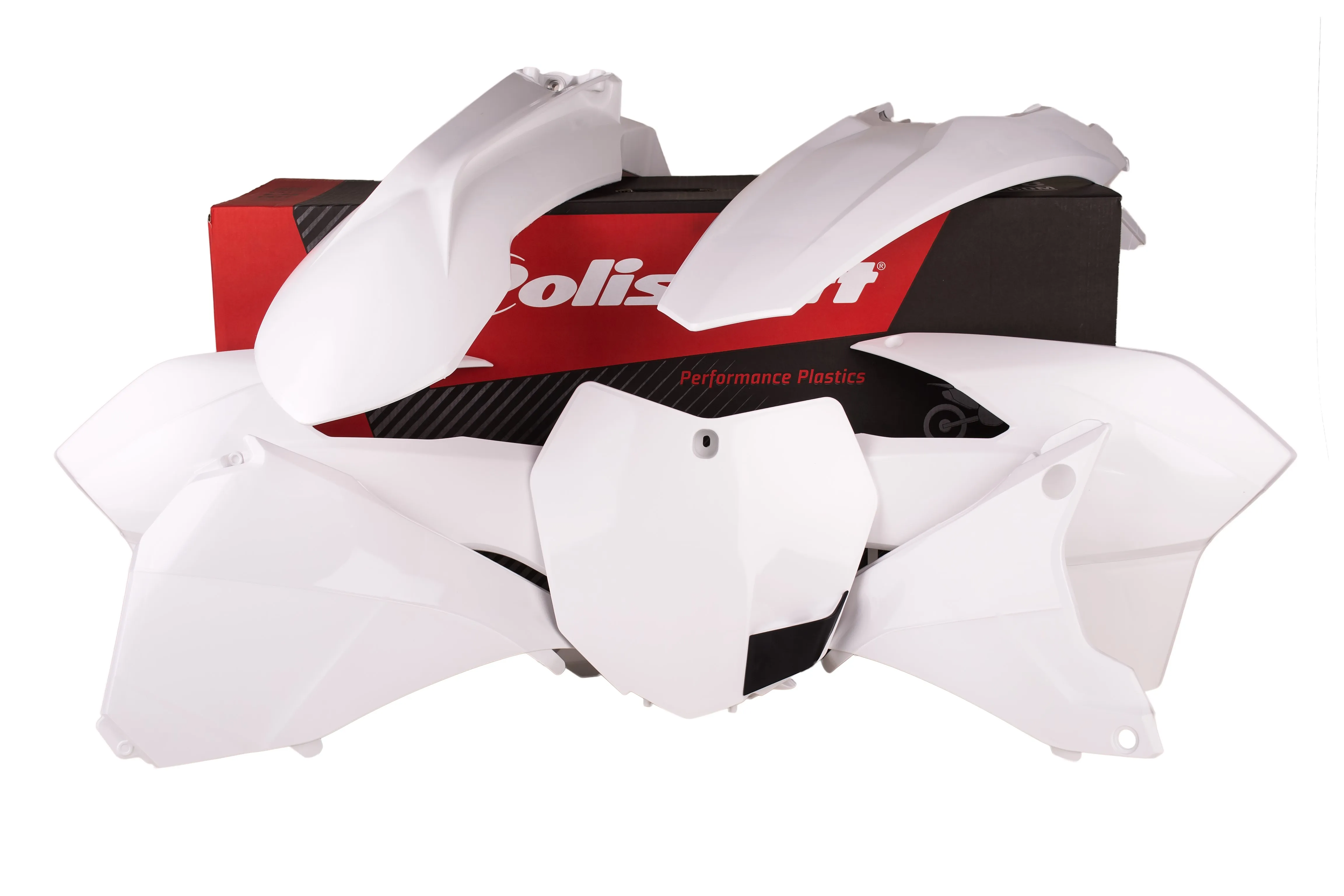 90645 kuva
