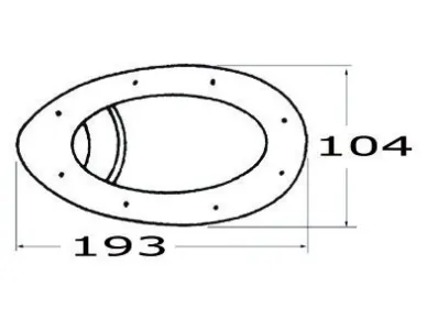 13.258.50-51 dis kuva