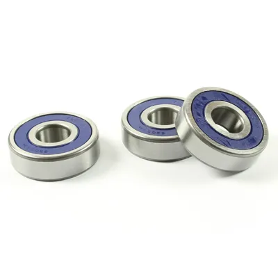23.S113027-1 kuva