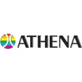 420-athena