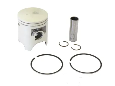 S410485302001.A.main kuva