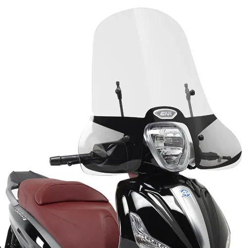 A5606A kuva