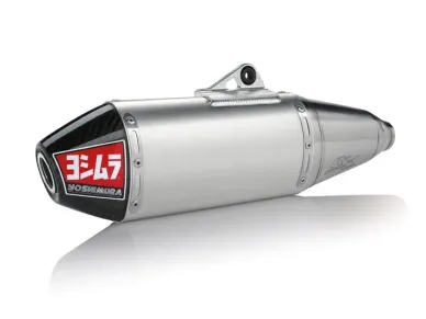 31-231010D321_2 image