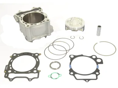 P400485100021.main kuva