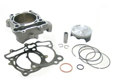 P400510100010.main kuva