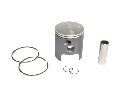 S4F05400015A.main kuva