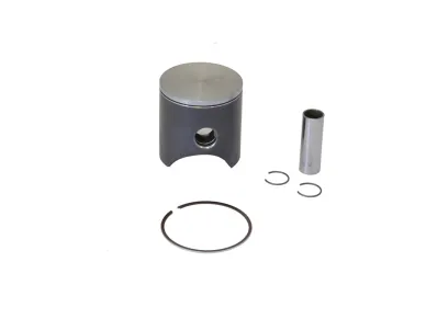 S4C05800002A.main kuva