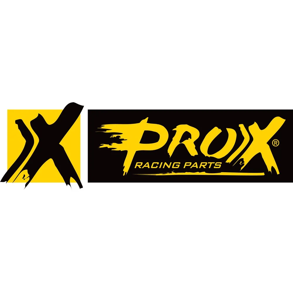 400-ProX kuva