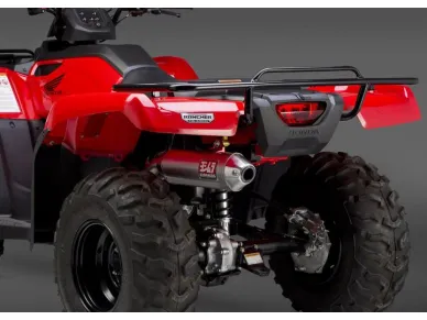 31-324200C550_2 image