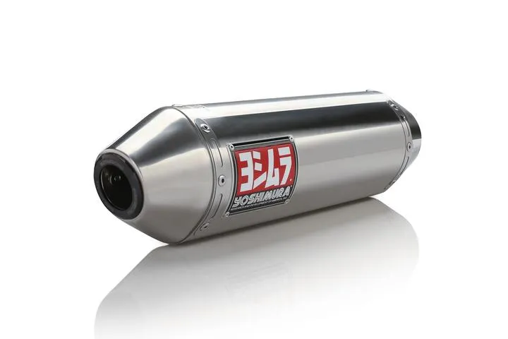 31-324200C550 kuva