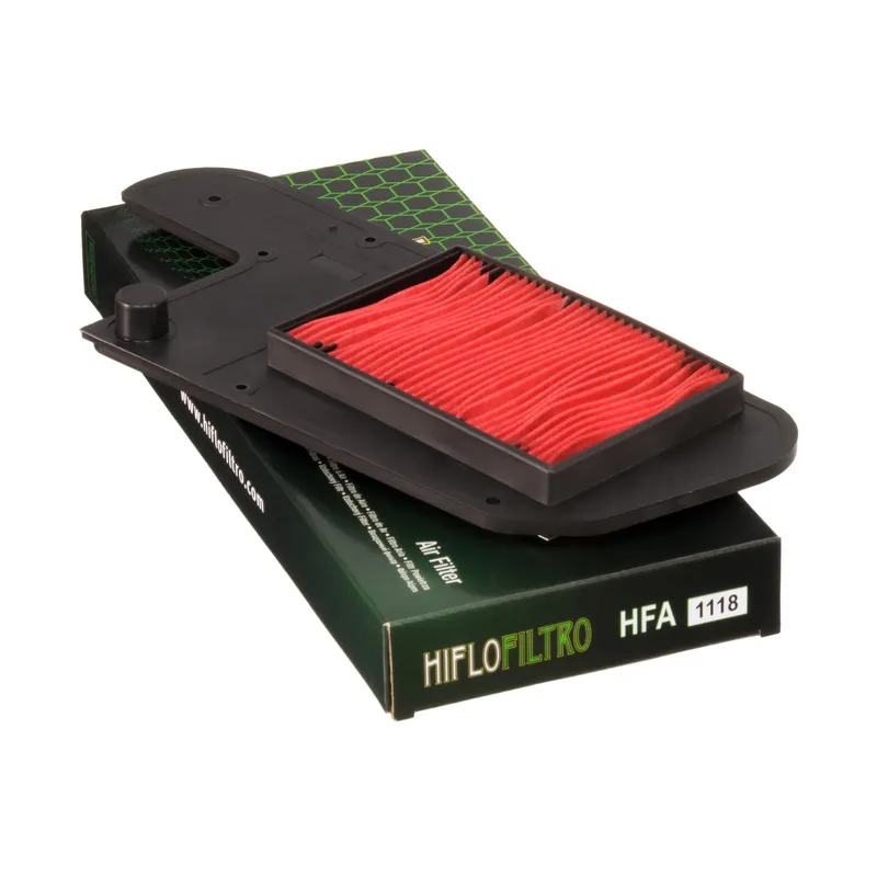 HFA1118 kuva