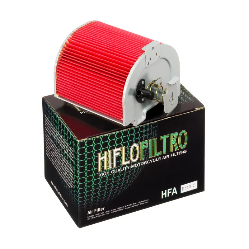 HFA1203 kuva