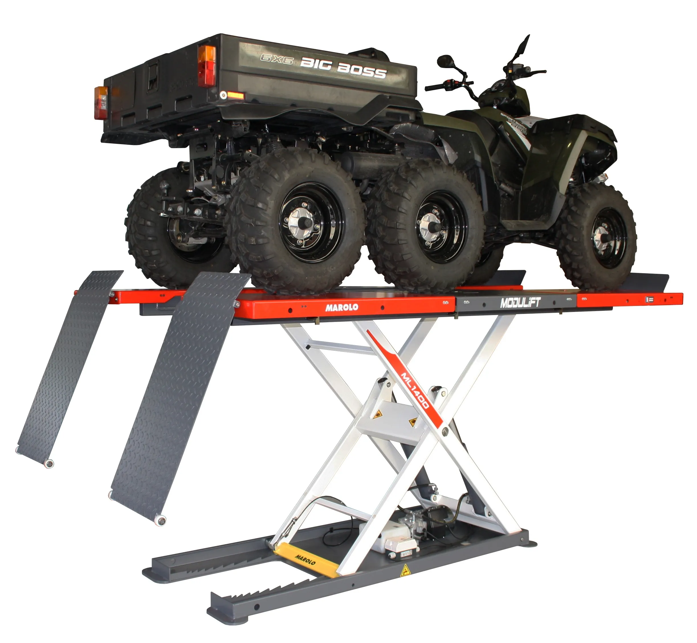 1400_moh_xl_avec_big_boss_polaris kuva