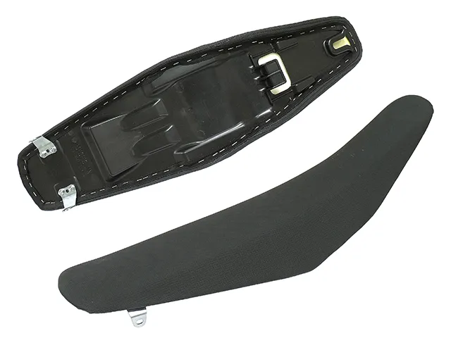 MX-04477 kuva