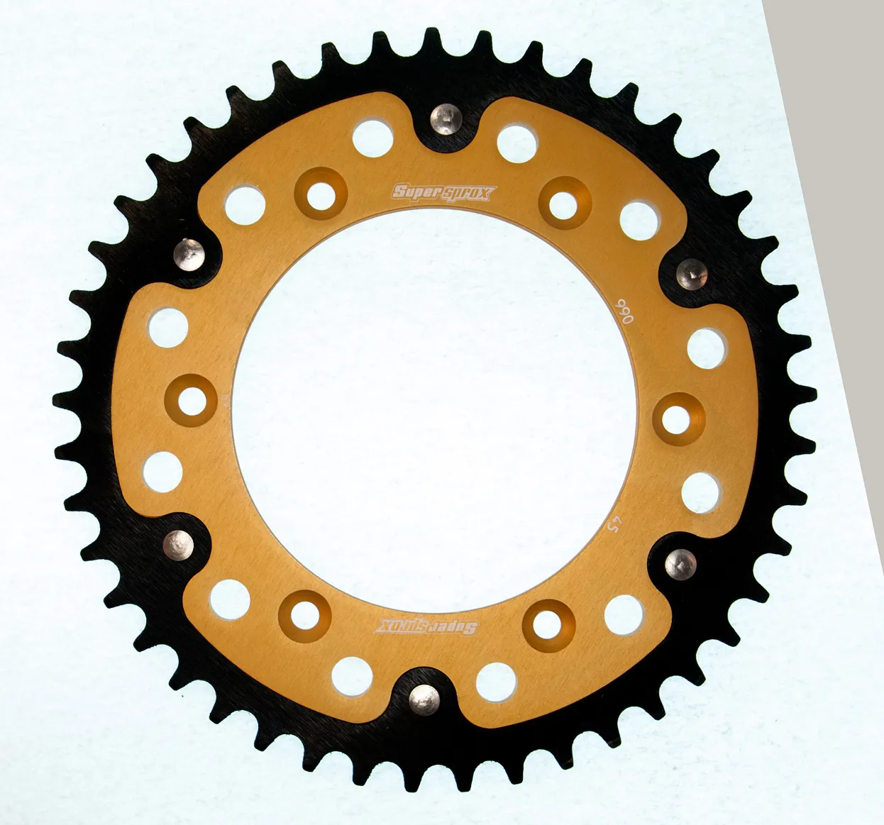 RST_990_45_GLD kuva
