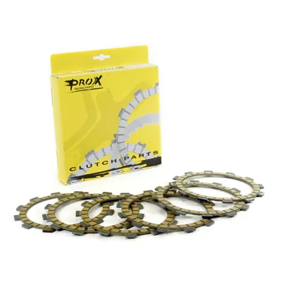 16.S23050 kuva