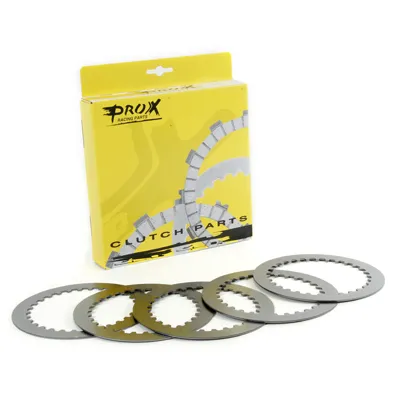 16.S23051 kuva