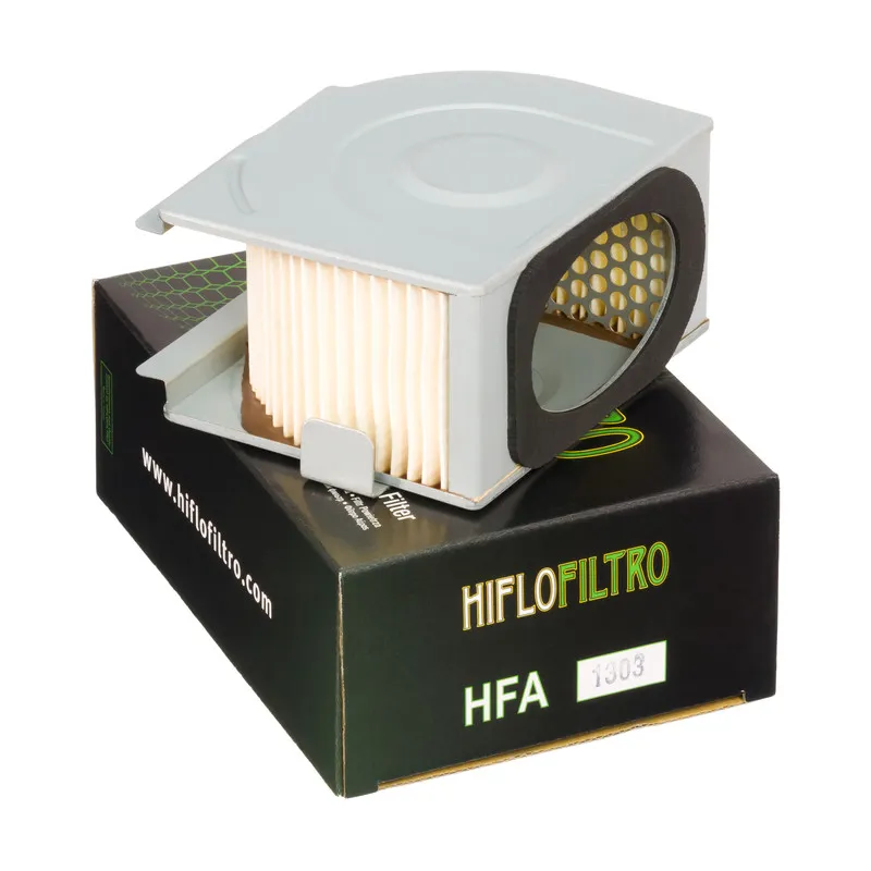 HFA1303 kuva