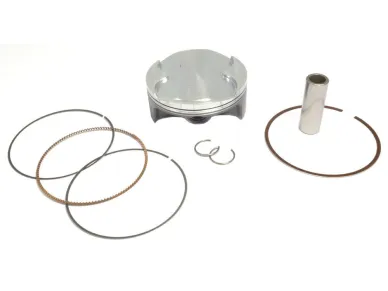 S4F08000004B.main kuva