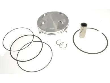 S4F100000180.main kuva