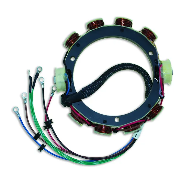 113-177-6G5-10 kuva