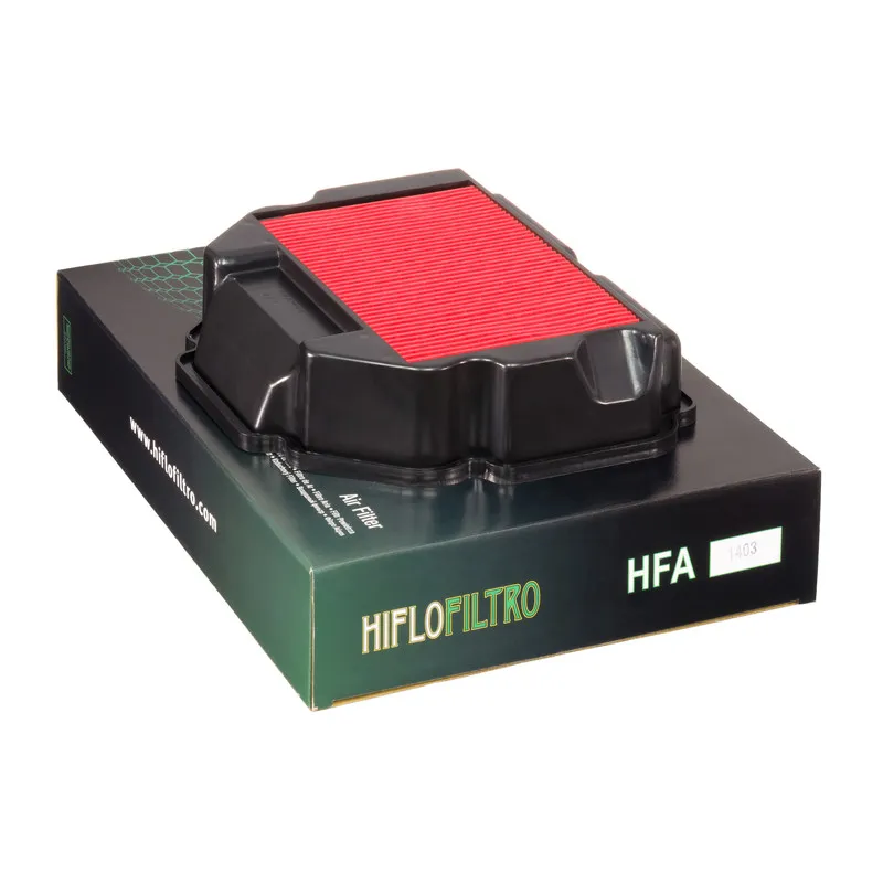 HFA1403 kuva