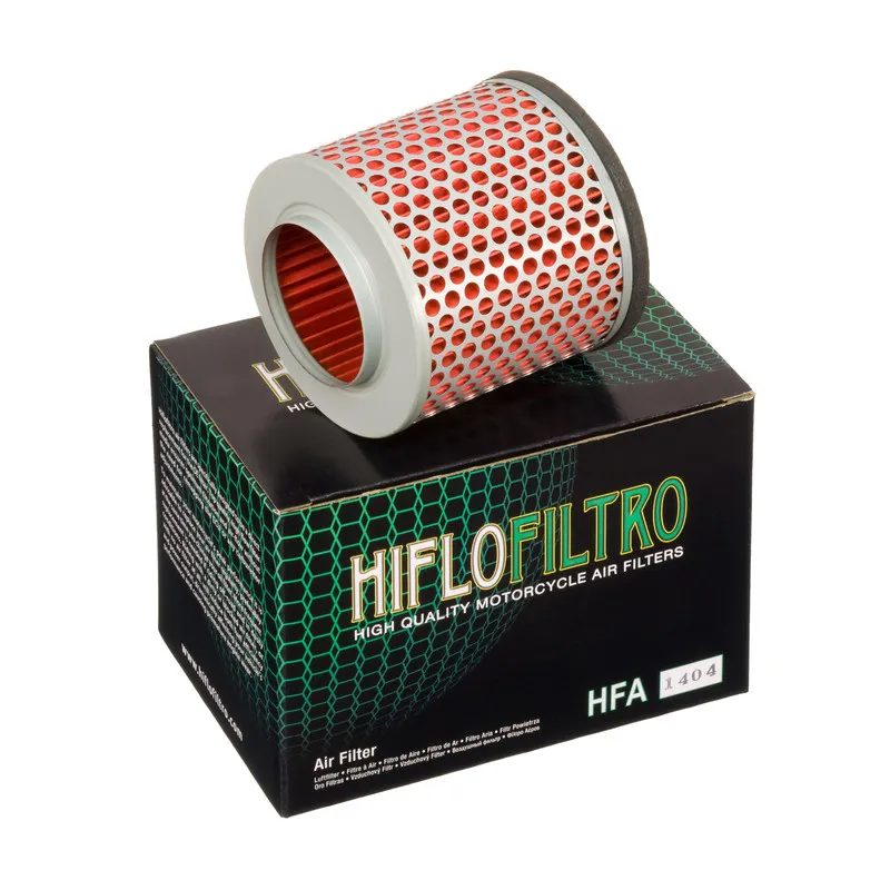 HFA1404 kuva