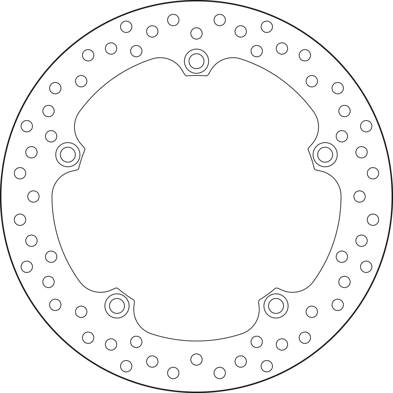 232-68B407N1 kuva